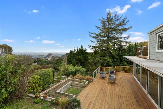 128 Dyers Pass Road Cashmere_2