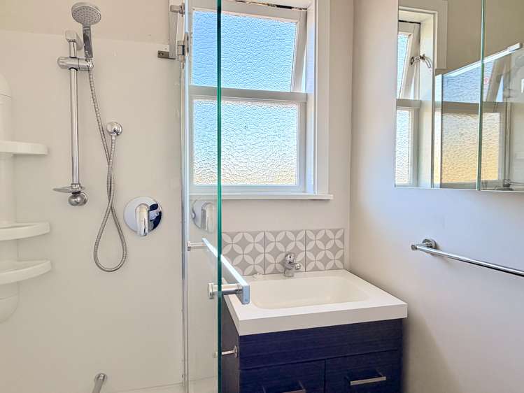 19 Caledonian Road Oamaru_12