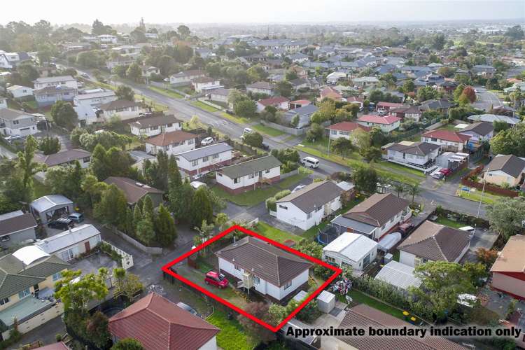 172 Solar Road Glen Eden_9