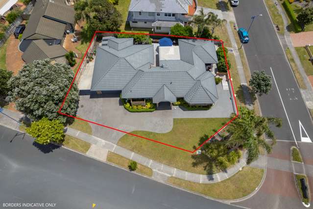 16 Palm Beach Boulevard Papamoa_1