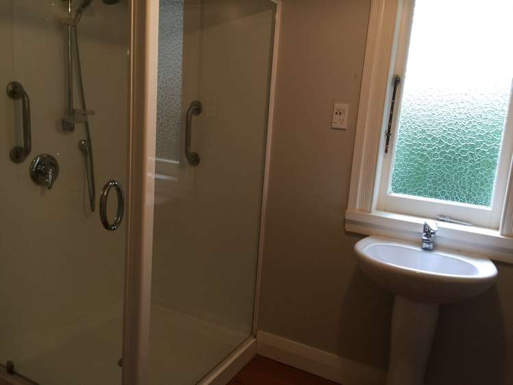 1 Cowie Street Parnell_7