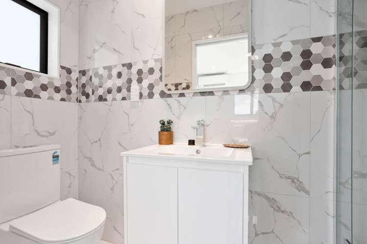 43a Wickman Way Mangere East_20