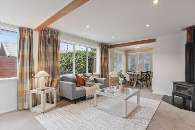 197A Main North Road Redwood_10