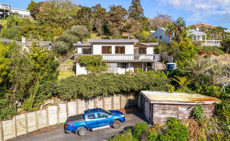 5 Long Beach Road Russell_12