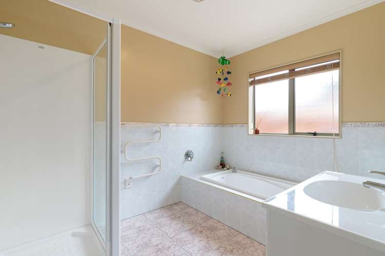 61 Nielsen Gardens Rototuna_15