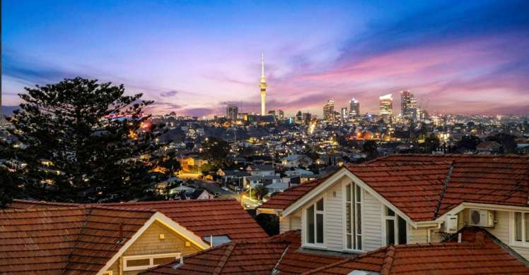 5/719 Remuera Road Remuera_5