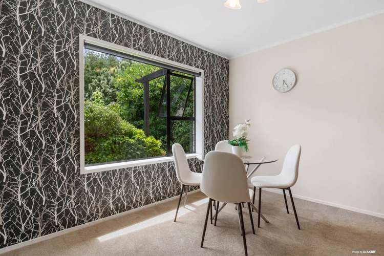 50 Victoria Street Warkworth_6