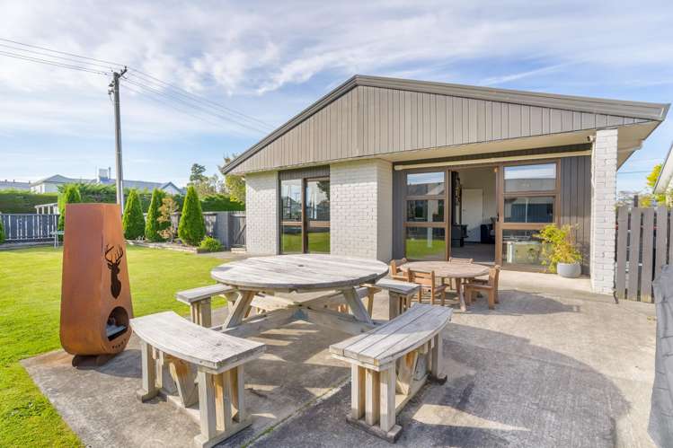 32 Durham Street Winton_13