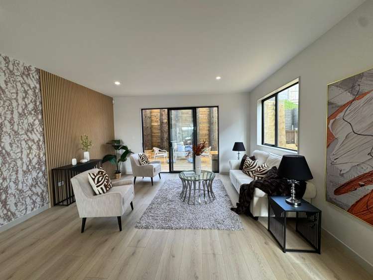 16 Grand Ridge Avenue Flat Bush_4