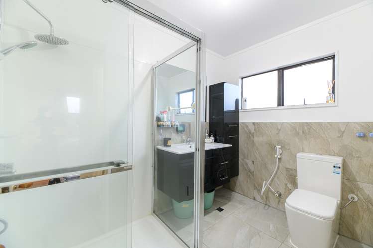 78a White Swan Road Mount Roskill_7