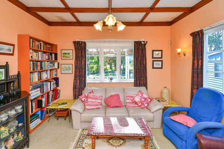 233 Hill Road The Gardens_5