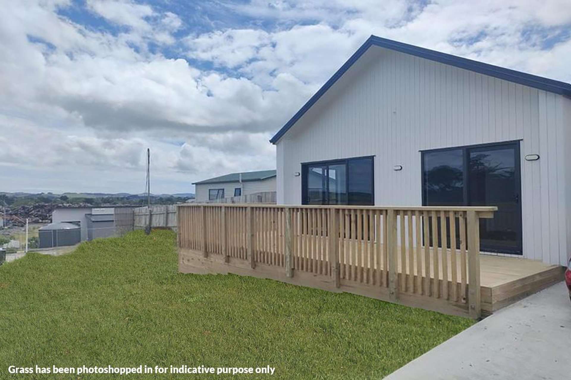 12 Taupata Lane Helensville_0