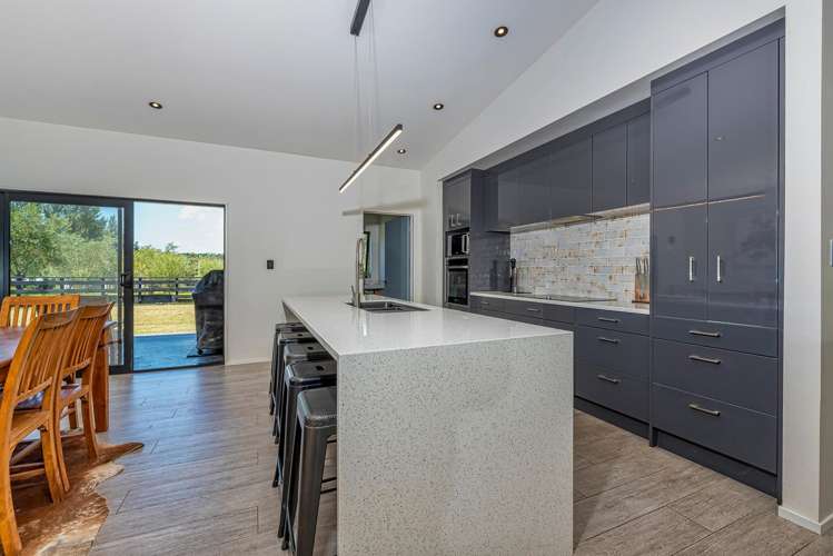 27 Poplar Glade Mangawhai_9