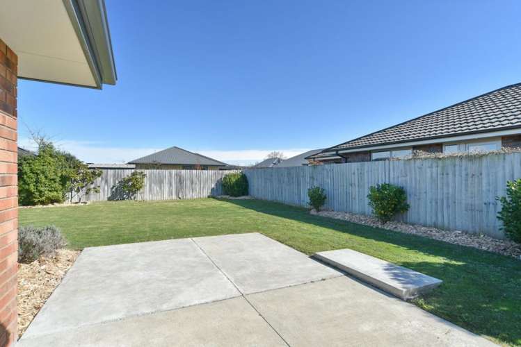 9 Maple Place Rangiora_16