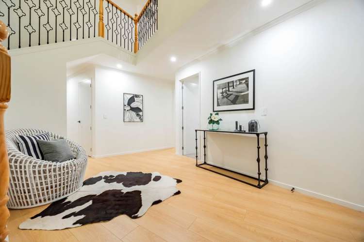 11c Maire Road Orewa_41