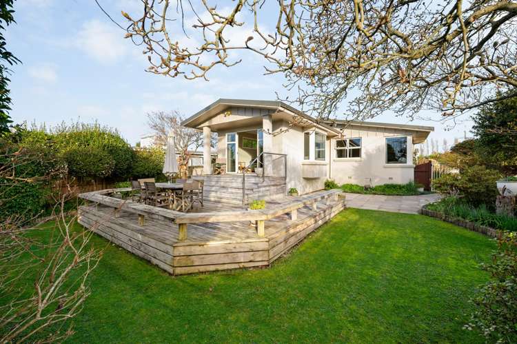 48 Wymer Terrace Chartwell_12