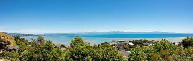 15 Sunnybank Rise Marybank_1