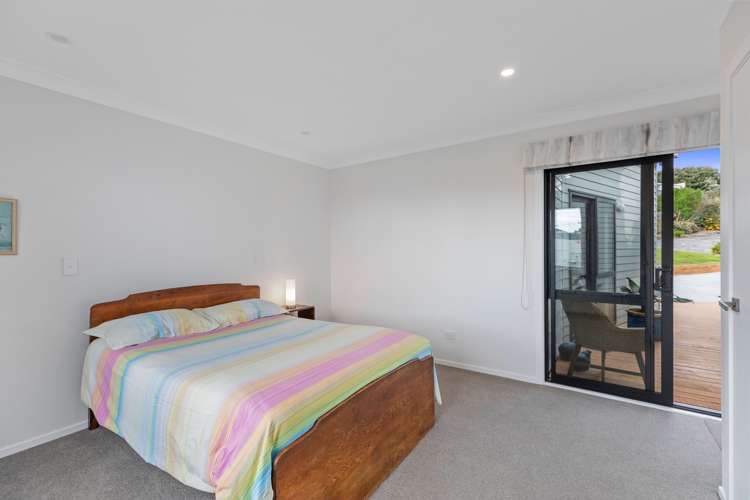 99 Town Point Road Maketu_21