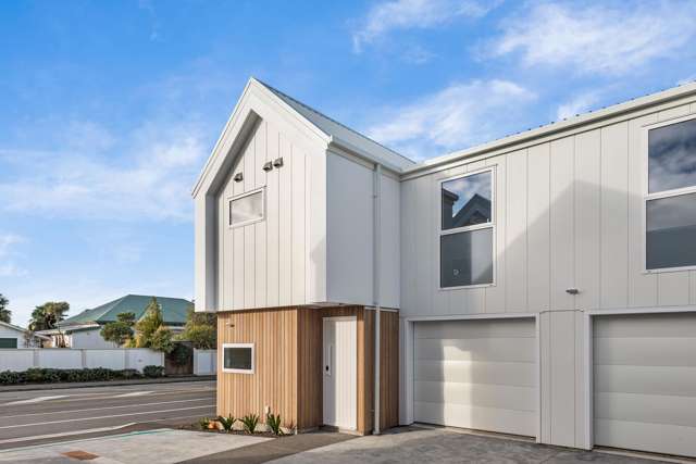 1/186 Edgeware Road Edgeware_1