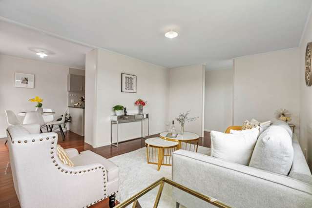 2/141 Canal Road Avondale_2