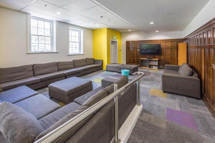 1409/8 Mount Street Auckland Central_23