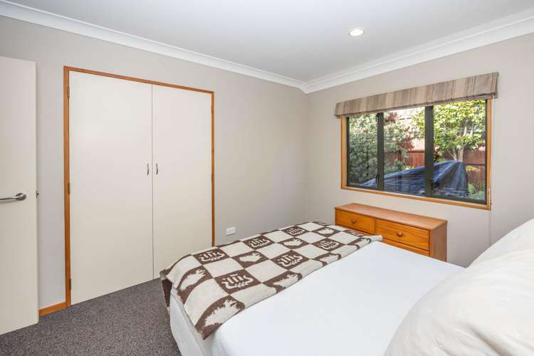 1 Sunnyhills Avenue Glenview_27