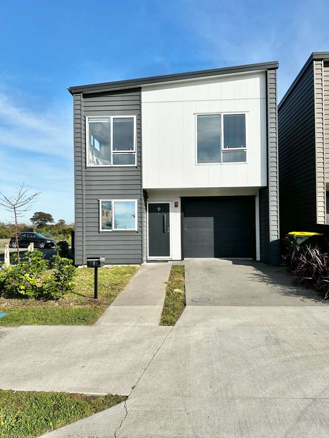 8 Recovery Road Papakura_1