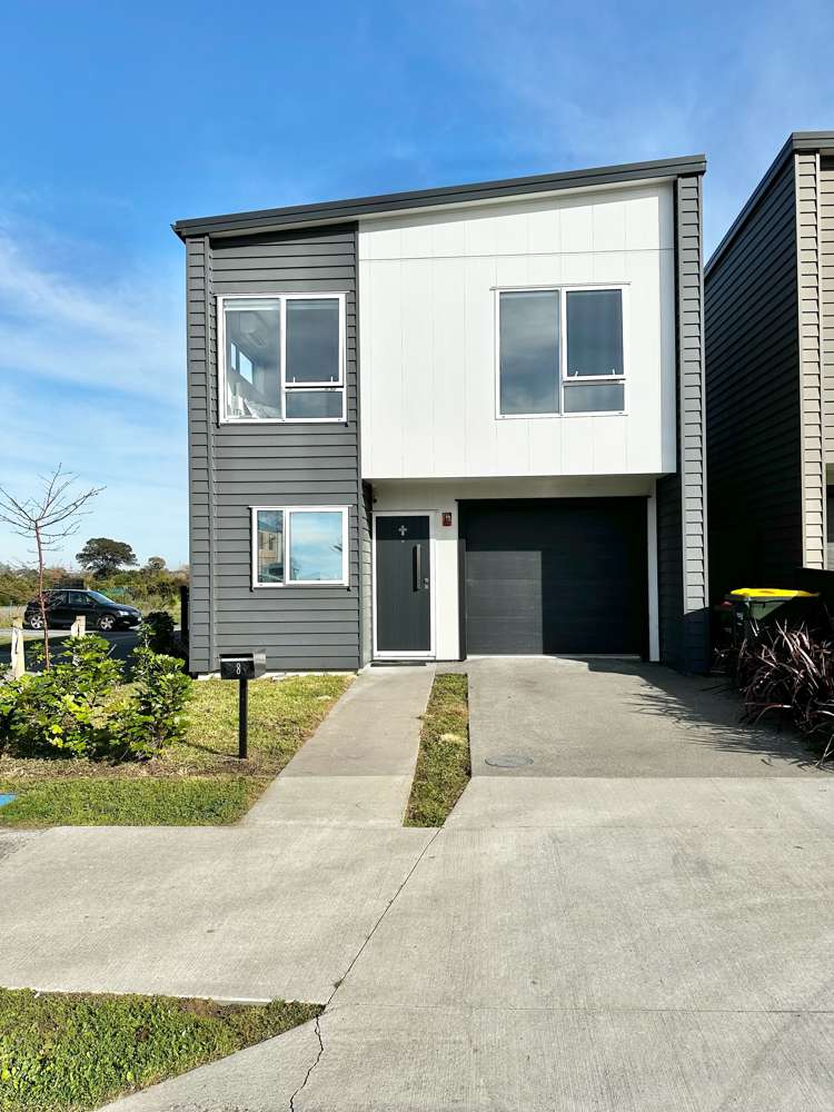8 Recovery Road Papakura_1