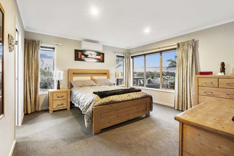 50a Ripon Crescent Meadowbank_12