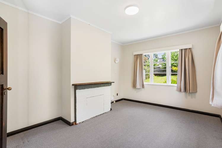 18 Bonnie Brae Road Meadowbank_14