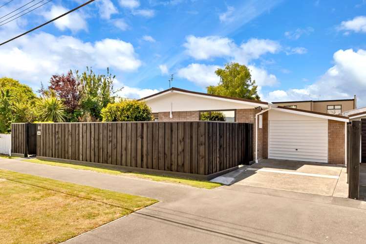 160A Petrie St Richmond_18