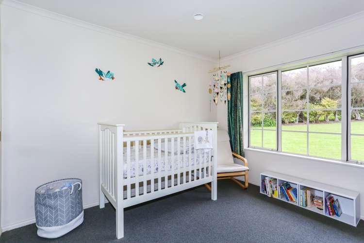 512 Redoubt Road Flat Bush_12