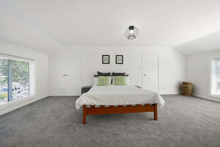 22 Robert Street Ellerslie_11