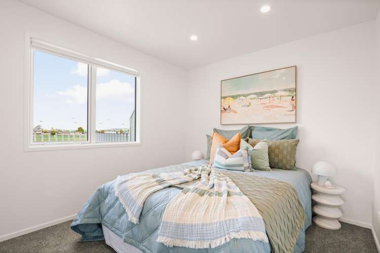 1 & 2/118 Links Avenue Mount Maunganui_9