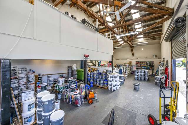 Unit A/135 Pilkington Road Panmure_3