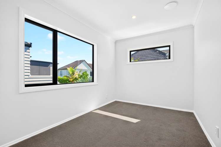 12E Bluefin Way West Harbour_29