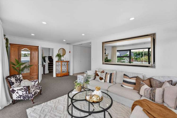 11 Pyatt Crescent Meadowbank_12