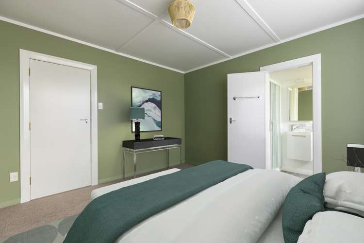 84 Cornwall Street Masterton_6