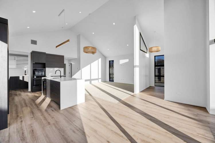 80A Wilson Street Hawera_3