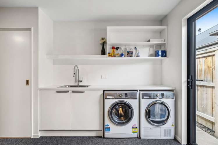 16 Leicester Street Jacks Point_21