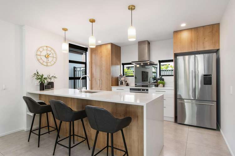 5/182 Chester Street East Christchurch Central_3