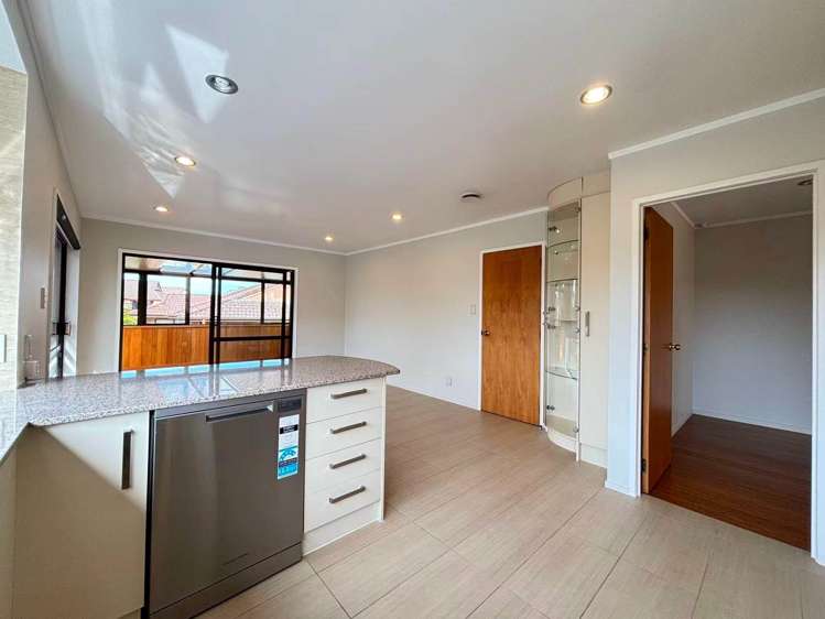 28 Orangewood Drive Northpark_7