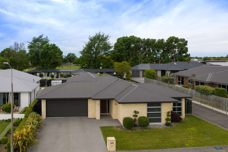 1 Bennett Place Allenton_0