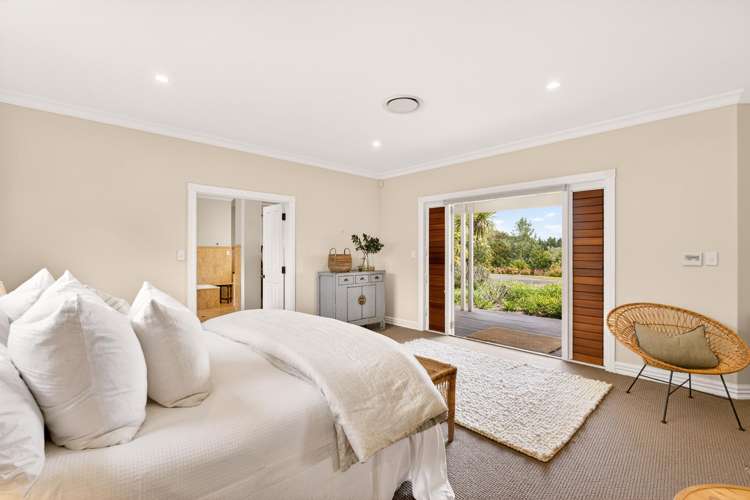 55 Whakapirau Road Maraekakaho_39