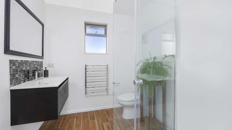 3 Dylan Close Rolleston_11