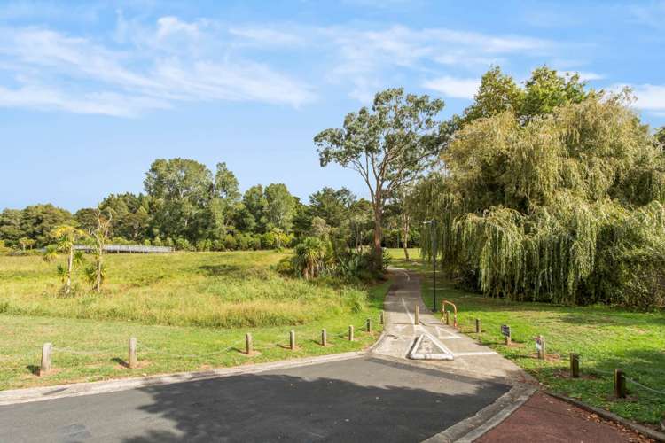 45 Garelja Road Henderson_6