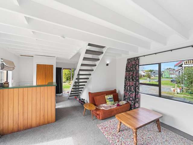 D/11 Matai Street 1218_3