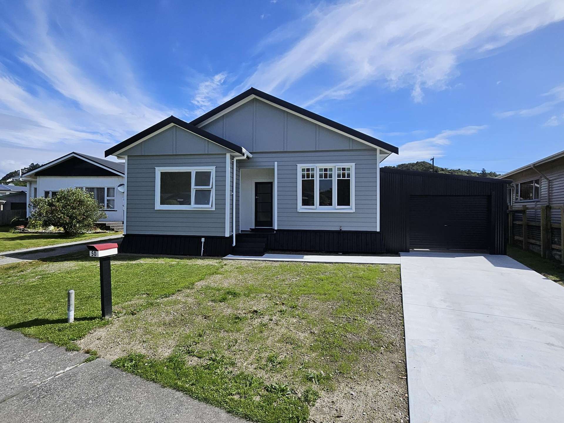 50 Marsden Road Greymouth_0