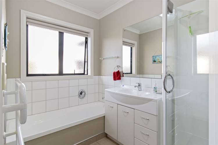 21b Snell Street Morrinsville_14