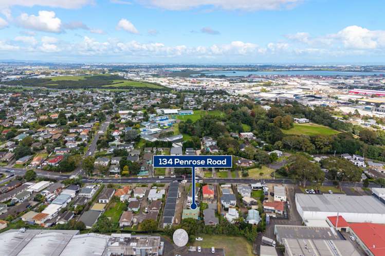 134 Penrose Road Mt Wellington_22